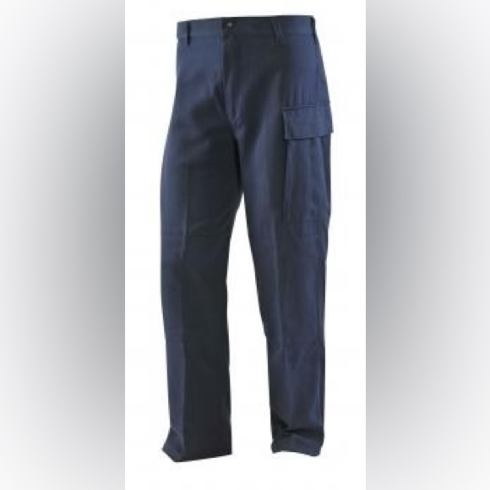 Men's Cargo Pants